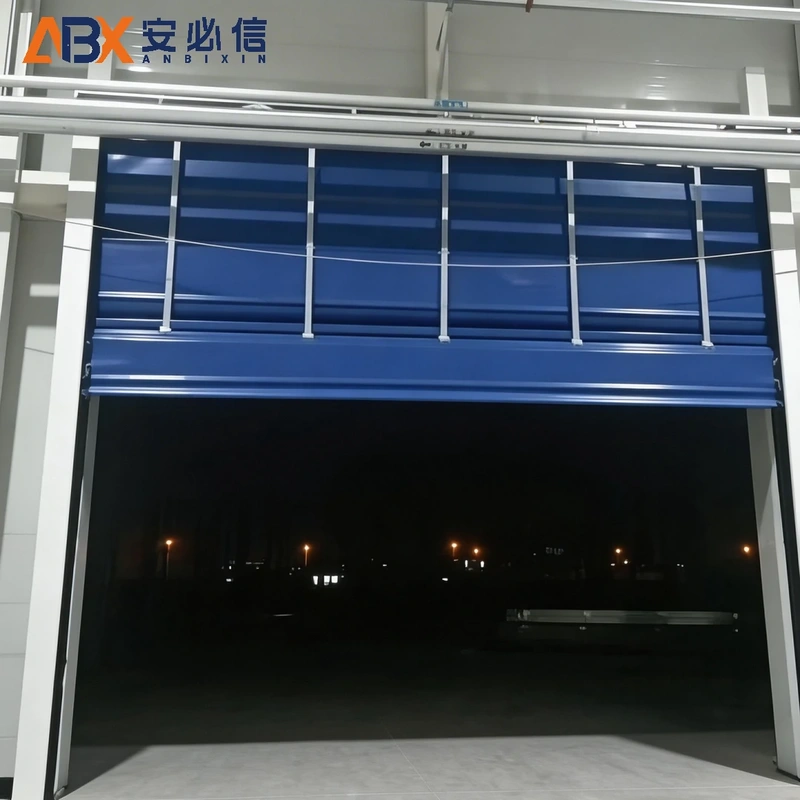 东莞登车桥